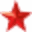 Client logo победа.контракт-спб.рф